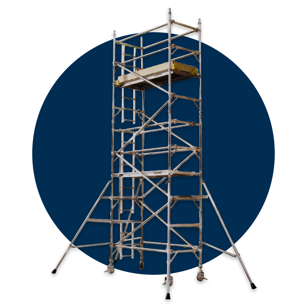 Access Towers